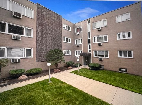 Photo of Chicago, IL 60619 (MLS # 12591766)
