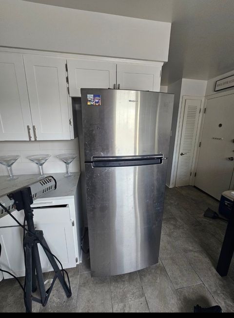 Tiny photo for Chicago, IL 60619 (MLS # 12591766)