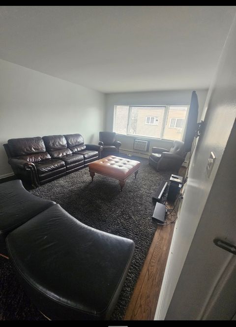 Tiny photo for Chicago, IL 60619 (MLS # 12591766)