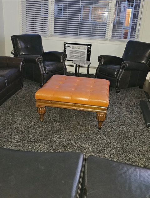 Tiny photo for Chicago, IL 60619 (MLS # 12591766)