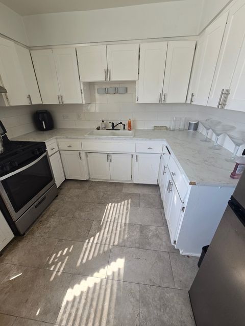 Tiny photo for Chicago, IL 60619 (MLS # 12591766)