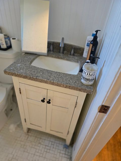 Tiny photo for Chicago, IL 60619 (MLS # 12591766)