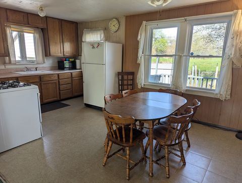 Tiny photo for 1485 S Burchard Avenue, Freeport, IL 61032 (MLS # 12503942)