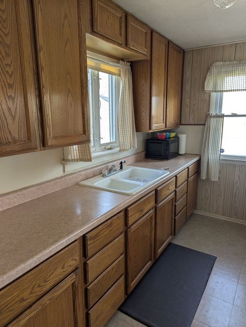 Tiny photo for 1485 S Burchard Avenue, Freeport, IL 61032 (MLS # 12503942)