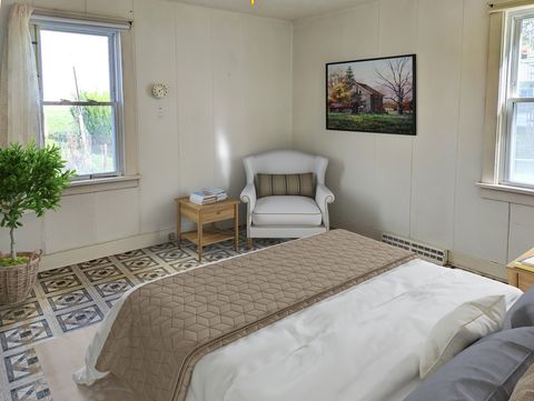 Tiny photo for 1485 S Burchard Avenue, Freeport, IL 61032 (MLS # 12503942)