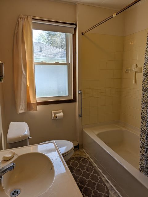 Tiny photo for 1485 S Burchard Avenue, Freeport, IL 61032 (MLS # 12503942)