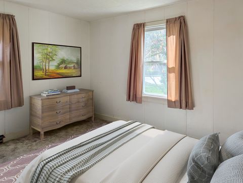 Tiny photo for 1485 S Burchard Avenue, Freeport, IL 61032 (MLS # 12503942)