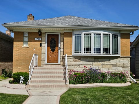 Featured picture for the property 12090364