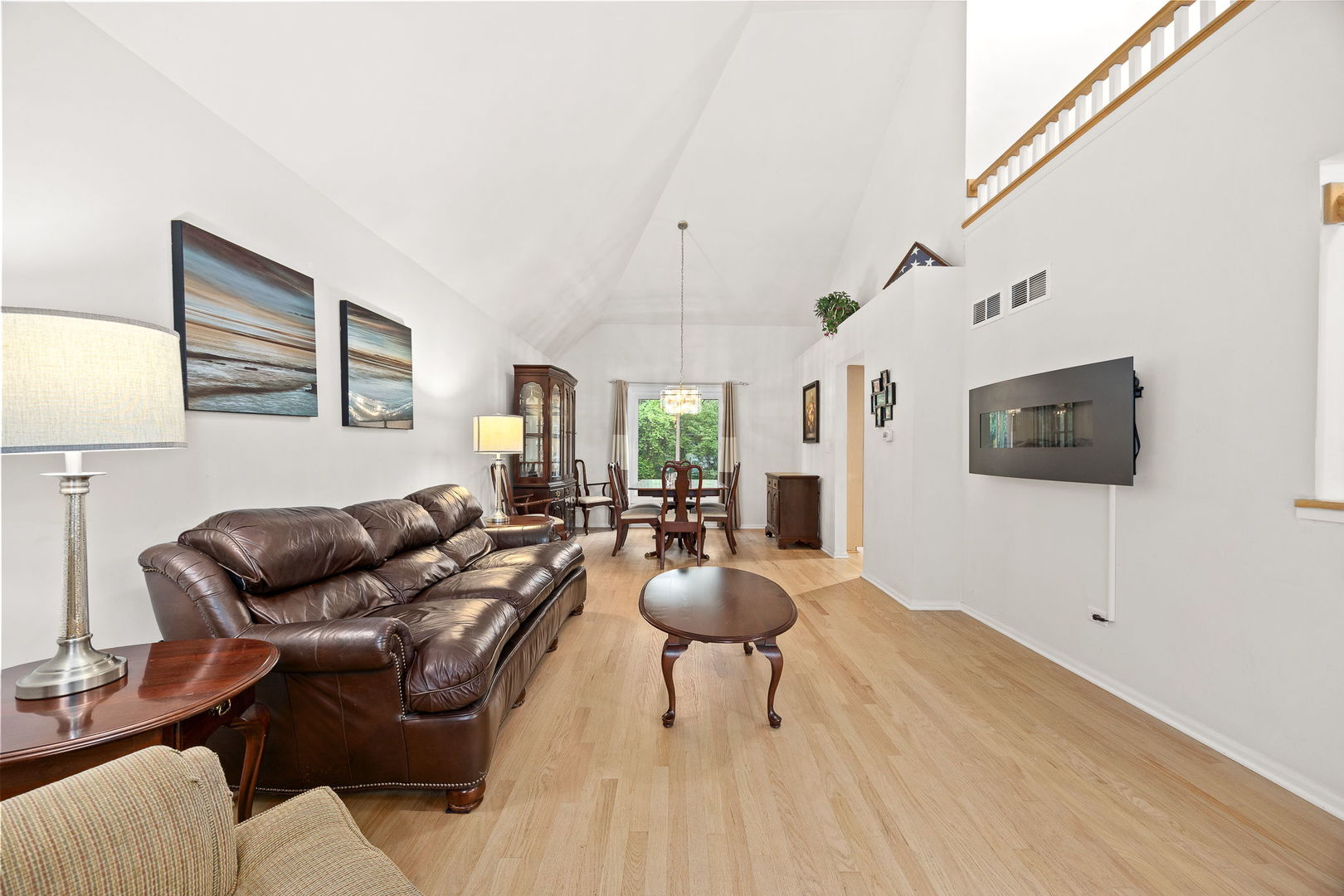 4463 Cascara Lane