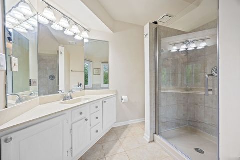 Tiny photo for 4463 Cascara Lane, Lisle, IL 60532 (MLS # 12662538)