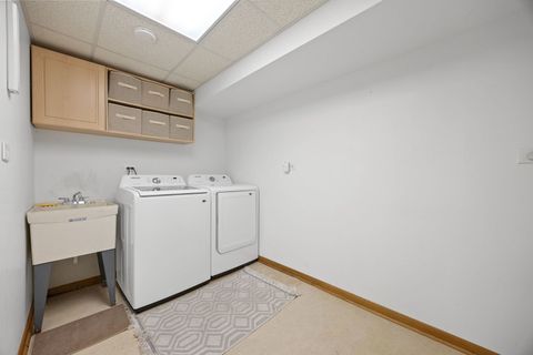 Tiny photo for 4463 Cascara Lane, Lisle, IL 60532 (MLS # 12662538)