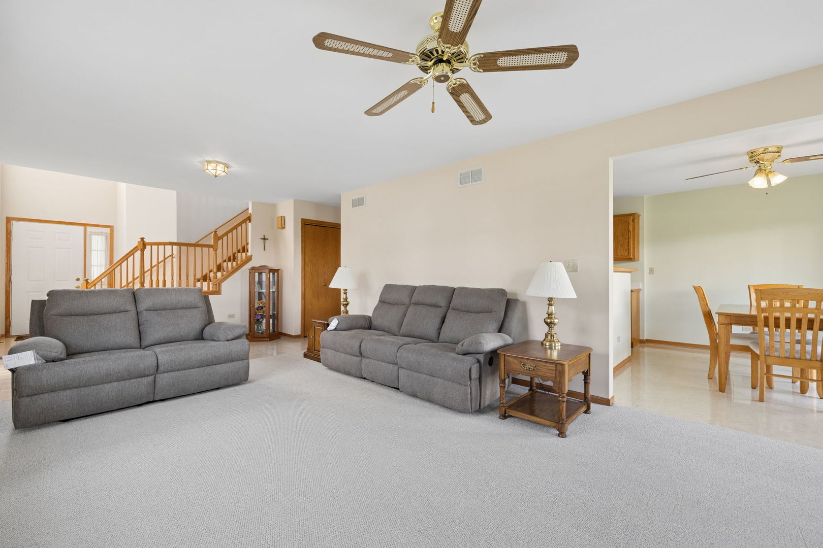 17248 Arrow Head Drive