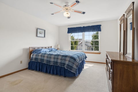 Tiny photo for 17248 Arrow Head Drive, Lockport, IL 60441 (MLS # 12670446)