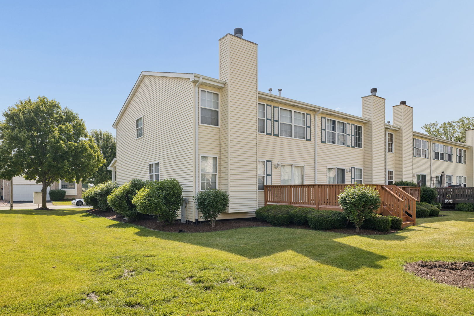 17248 Arrow Head Drive