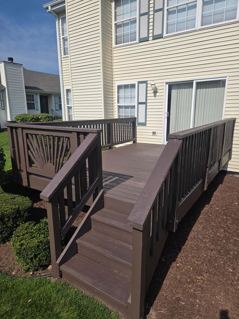 Tiny photo for 17248 Arrow Head Drive, Lockport, IL 60441 (MLS # 12670446)
