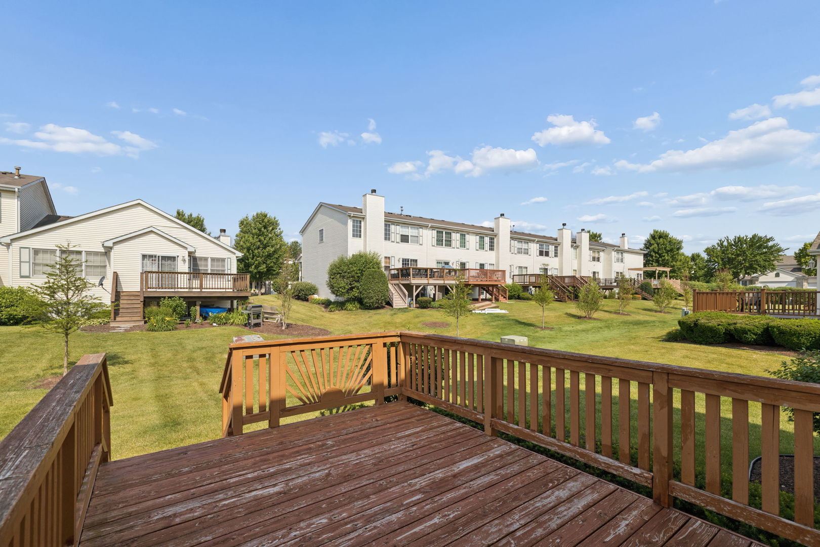 17248 Arrow Head Drive