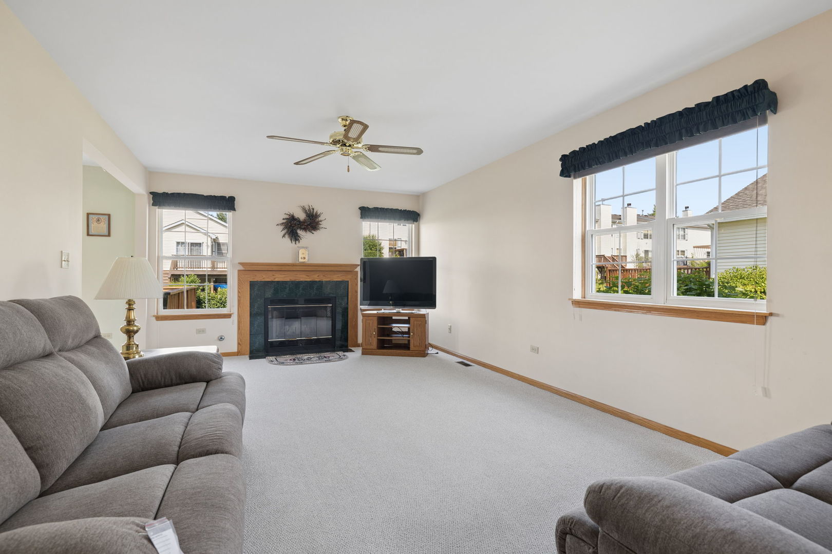 17248 Arrow Head Drive