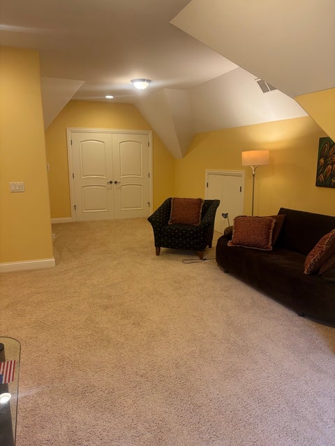 Tiny photo for 18048 S Crystal Lake Drive, Mokena, IL 60448 (MLS # 12662071)
