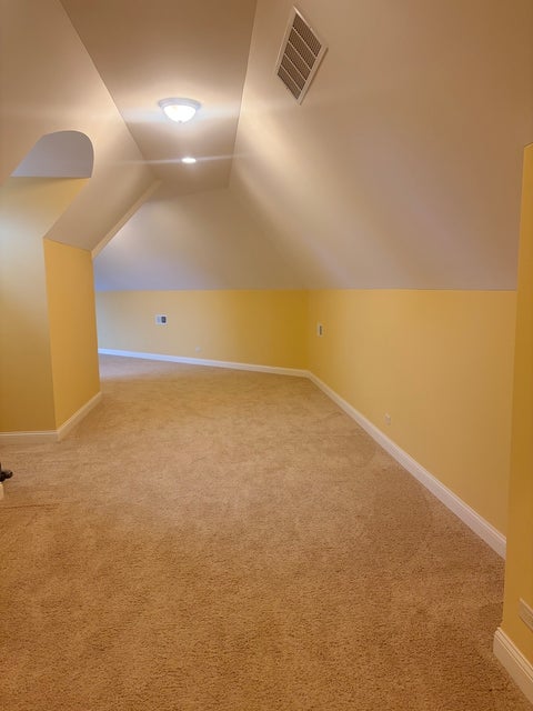 Tiny photo for 18048 S Crystal Lake Drive, Mokena, IL 60448 (MLS # 12662071)