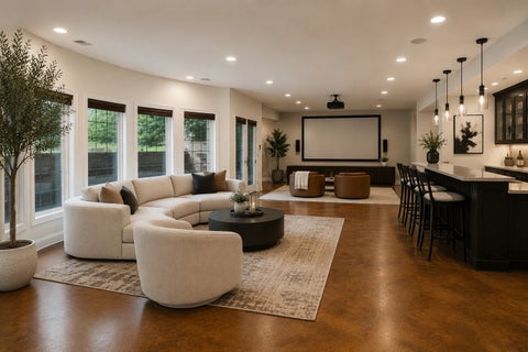 Tiny photo for 18048 S Crystal Lake Drive, Mokena, IL 60448 (MLS # 12662071)
