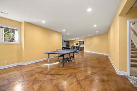 Tiny photo for 18048 S Crystal Lake Drive, Mokena, IL 60448 (MLS # 12662071)