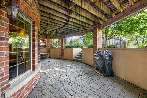 Tiny photo for 18048 S Crystal Lake Drive, Mokena, IL 60448 (MLS # 12662071)