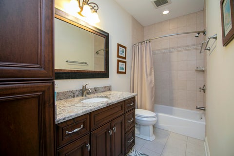 Tiny photo for 18048 S Crystal Lake Drive, Mokena, IL 60448 (MLS # 12662071)
