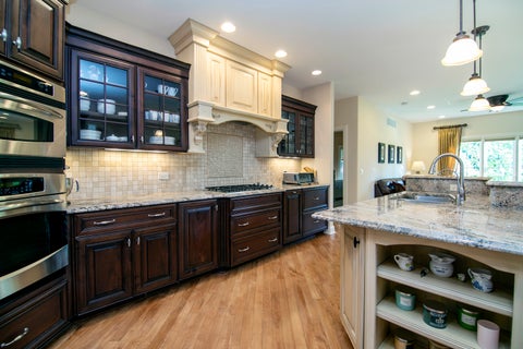 Tiny photo for 18048 S Crystal Lake Drive, Mokena, IL 60448 (MLS # 12662071)