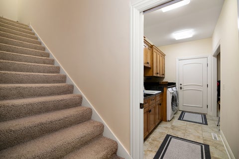 Tiny photo for 18048 S Crystal Lake Drive, Mokena, IL 60448 (MLS # 12662071)