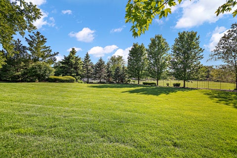 Tiny photo for 18048 S Crystal Lake Drive, Mokena, IL 60448 (MLS # 12662071)