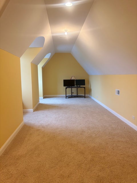 Tiny photo for 18048 S Crystal Lake Drive, Mokena, IL 60448 (MLS # 12662071)