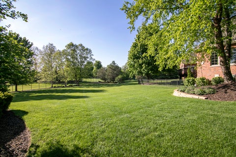 Tiny photo for 18048 S Crystal Lake Drive, Mokena, IL 60448 (MLS # 12662071)