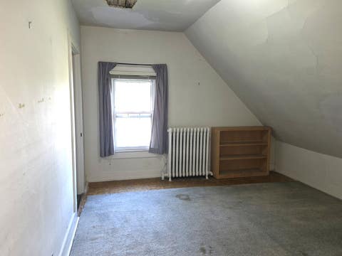 Tiny photo for 425 W LINCOLN Avenue, Belvidere, IL 61008 (MLS # 12731131)