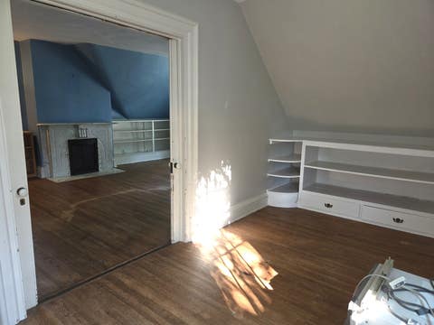Tiny photo for 425 W LINCOLN Avenue, Belvidere, IL 61008 (MLS # 12731131)