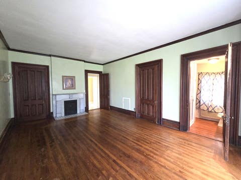 Tiny photo for 425 W LINCOLN Avenue, Belvidere, IL 61008 (MLS # 12731131)