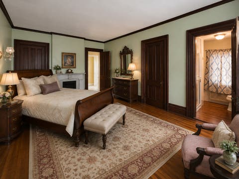 Tiny photo for 425 W LINCOLN Avenue, Belvidere, IL 61008 (MLS # 12731131)