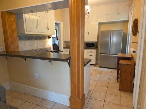 Tiny photo for 425 W LINCOLN Avenue, Belvidere, IL 61008 (MLS # 12731131)