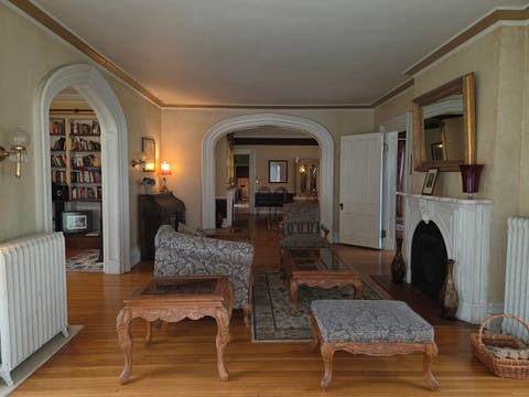 Tiny photo for 425 W LINCOLN Avenue, Belvidere, IL 61008 (MLS # 12731131)