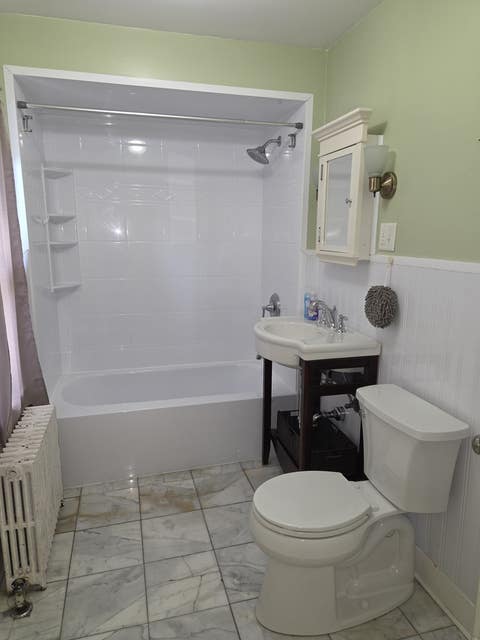 Tiny photo for 425 W LINCOLN Avenue, Belvidere, IL 61008 (MLS # 12731131)