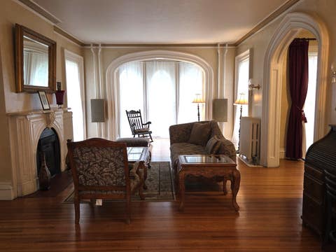 Tiny photo for 425 W LINCOLN Avenue, Belvidere, IL 61008 (MLS # 12731131)