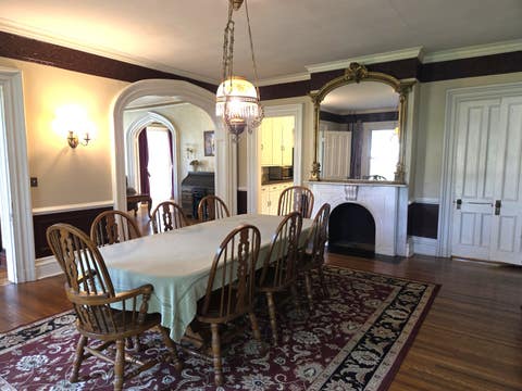 Tiny photo for 425 W LINCOLN Avenue, Belvidere, IL 61008 (MLS # 12731131)