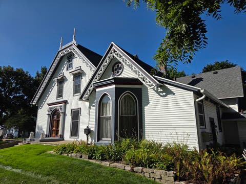 Tiny photo for 425 W LINCOLN Avenue, Belvidere, IL 61008 (MLS # 12731131)