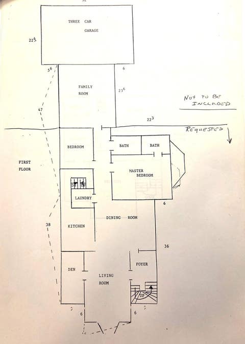 Tiny photo for 425 W LINCOLN Avenue, Belvidere, IL 61008 (MLS # 12731131)