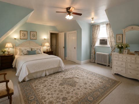 Tiny photo for 425 W LINCOLN Avenue, Belvidere, IL 61008 (MLS # 12731131)