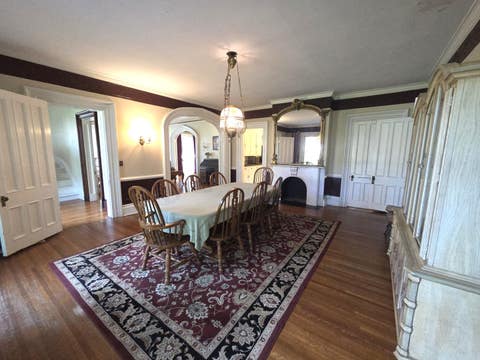 Tiny photo for 425 W LINCOLN Avenue, Belvidere, IL 61008 (MLS # 12731131)