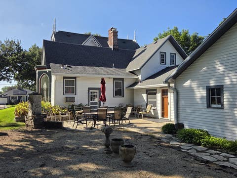 Tiny photo for 425 W LINCOLN Avenue, Belvidere, IL 61008 (MLS # 12731131)