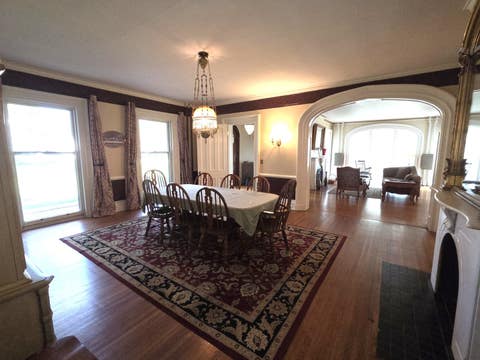 Tiny photo for 425 W LINCOLN Avenue, Belvidere, IL 61008 (MLS # 12731131)