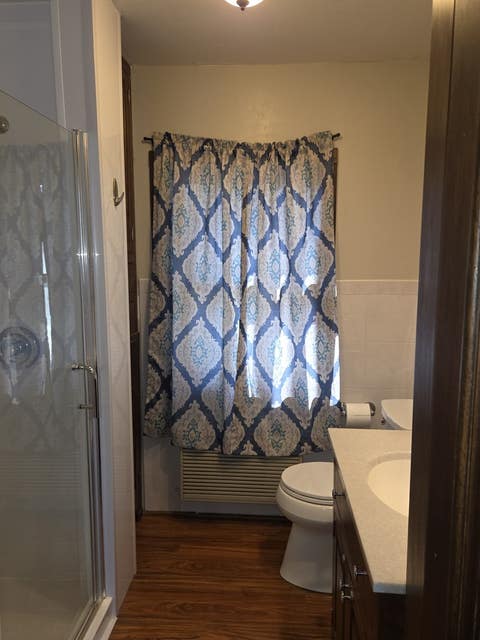 Tiny photo for 425 W LINCOLN Avenue, Belvidere, IL 61008 (MLS # 12731131)