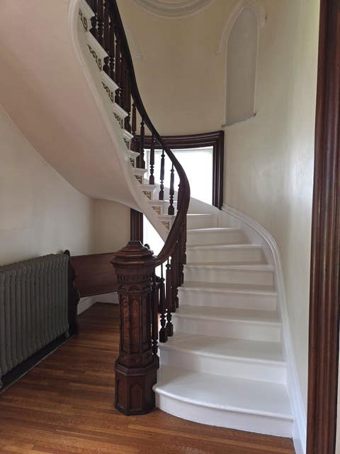 Tiny photo for 425 W LINCOLN Avenue, Belvidere, IL 61008 (MLS # 12731131)