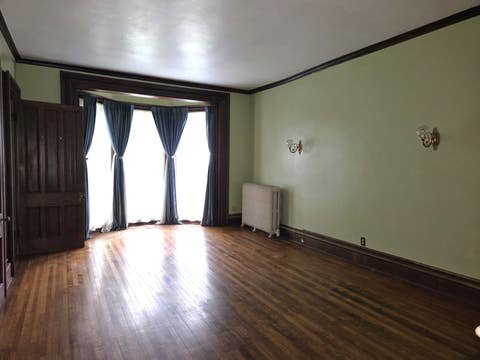 Tiny photo for 425 W LINCOLN Avenue, Belvidere, IL 61008 (MLS # 12731131)